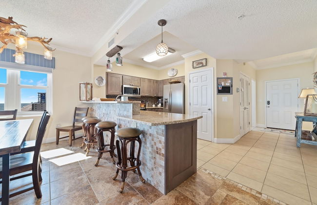 Windemere 808 - Foto 13