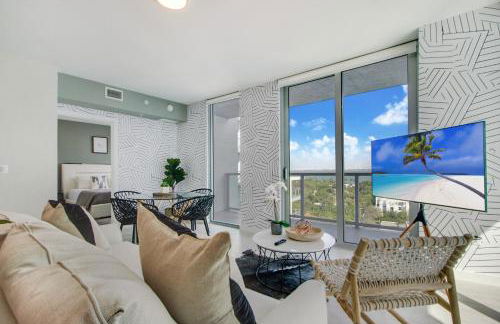 Nomada Destination Residences - Quadro - Photo 118