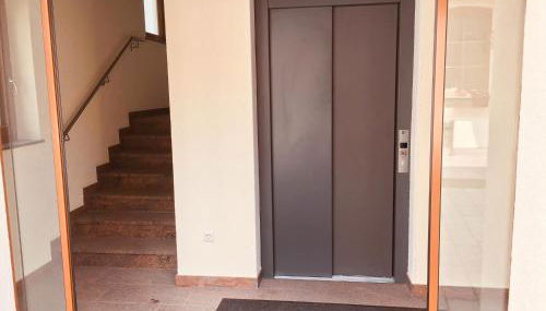 Gasthof Zum Ochsen - Foto 4