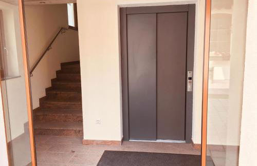 Gasthof Zum Ochsen - Foto 4