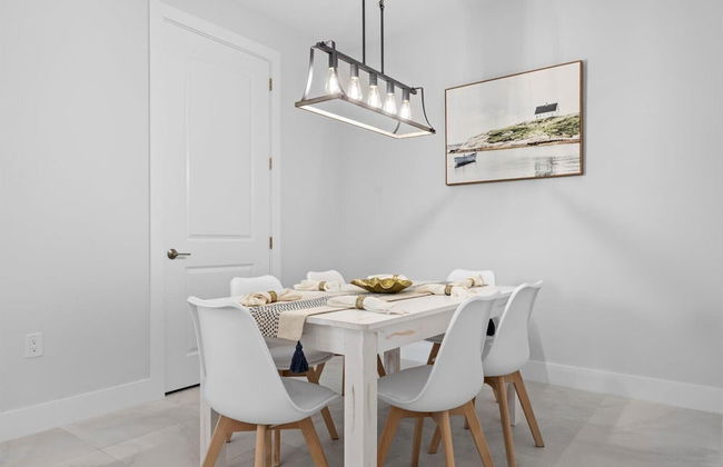 NAPLES GEM - Foto 24