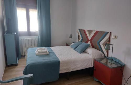 Casa La Plazuelilla - Foto 38