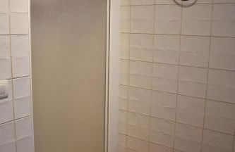 Alojamientos Rurales la Loma - Foto 13