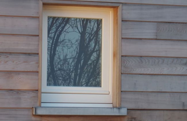 Gite L'archipel - Foto 61