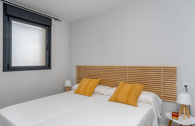 Canada del tesoro - Foto 12