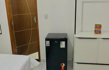 Pousada Bouganville da Serra - Foto 11