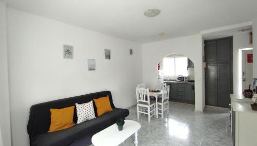 Apartamentos JS Playa - Foto 5