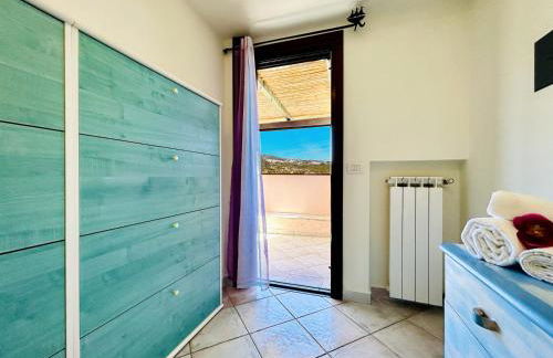 Sea View Home CB - Foto 18