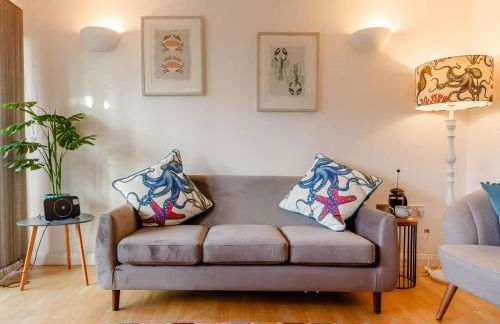 2 Bed in Torpoint oc-89885 - Foto 1