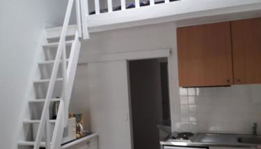 Le Mas du Vieux Chene - Foto 4