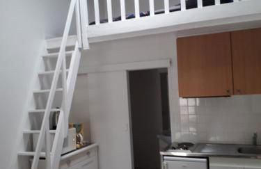 Le Mas du Vieux Chene - Foto 4