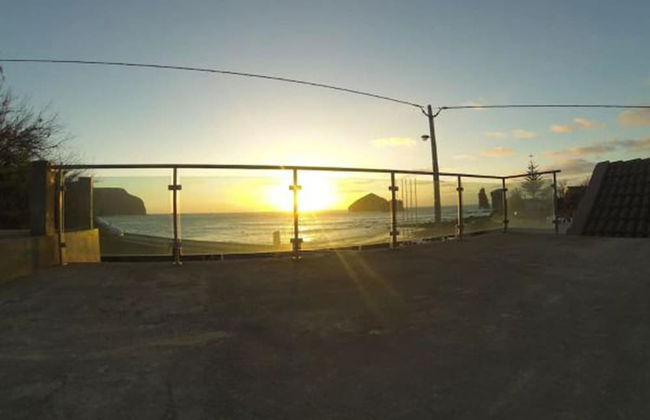 Mosteiros Beach House - Photo 48