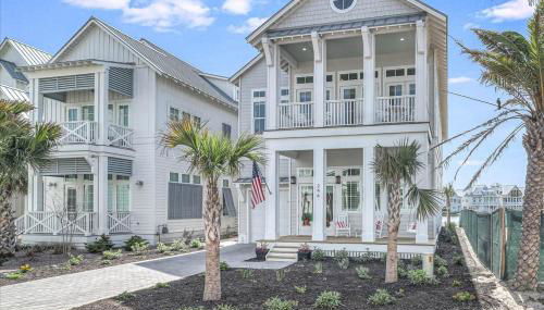 Walking on Sunshine 246 LAK - Foto 2, Other