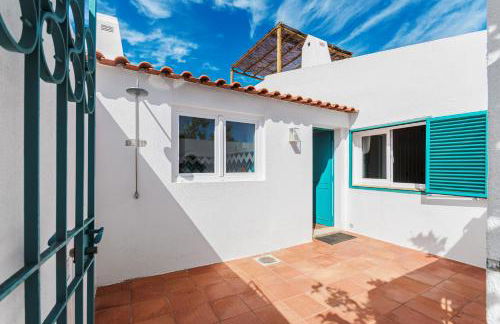 Casa Prainha, Alvor para 10 pessoas - Foto 19