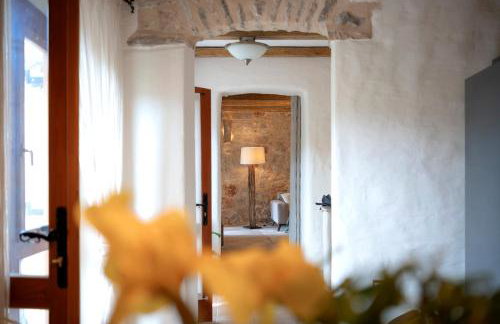 Villa Hedera - beautiful stone house Hvar - Foto 11