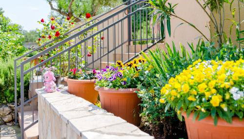 Apartment Lili - Foto 5