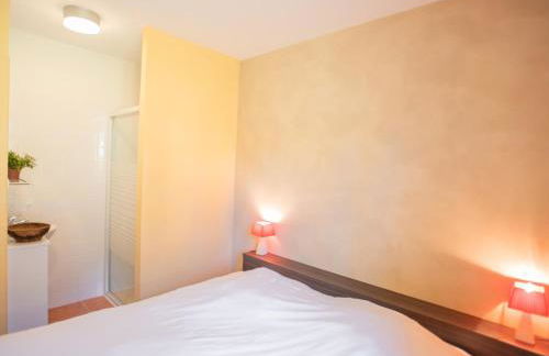 Lac Bleu 25 - Foto 23