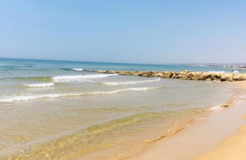 Covo dei Marinai - Foto 39