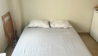 La medusa flamenca - Foto 4