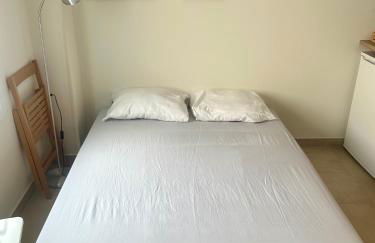 La medusa flamenca - Photo 4