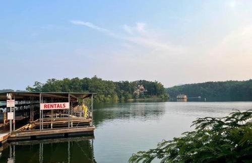 Bear Cloud - Foto 26