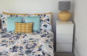 The Little Cabin - Foto 9