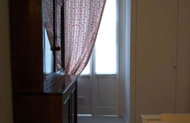 La Falconiera - Photo 16