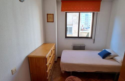 Imperial, 9 - Foto 27