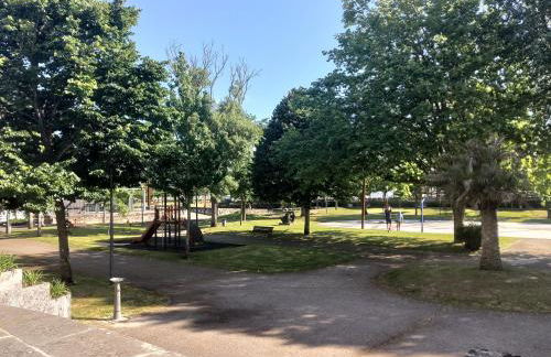 Casa do Faria - Foto 39