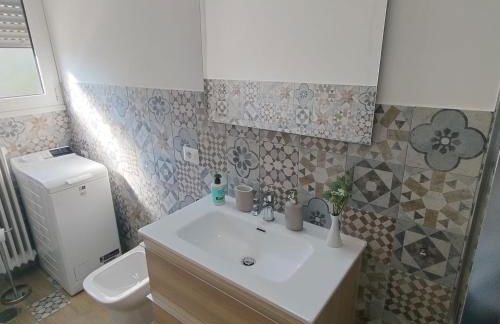 Caravaggio Inn - Foto 5