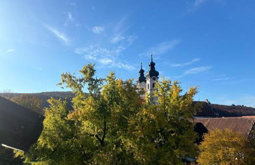 Haus Theresia - Foto 32