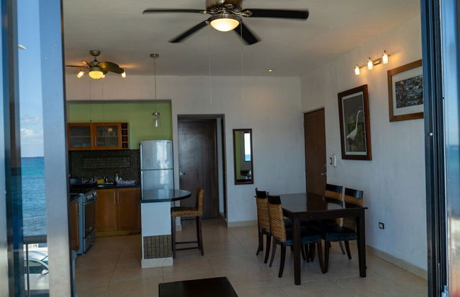 Cozumel Apartments - Foto 29