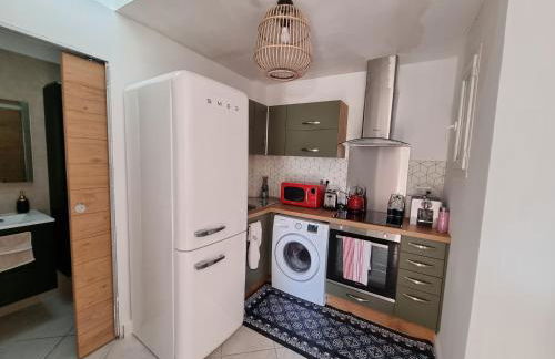 Casa Sant'Antone - Foto 13