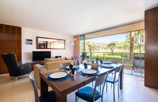 Apartamento Salgados - Foto 42