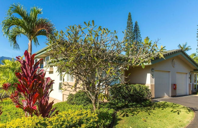 S Of Kamalii 47 3 Bedroom Home by RedAwning - Photo 17