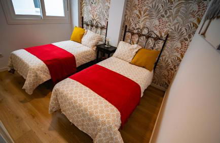 Olivar de Gines a un paso de Sevilla - Foto 30