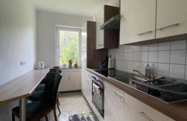 Gästehaus Victoria - Photo 8