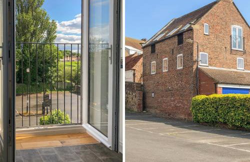 2 Rodgers Mews - Photo 14