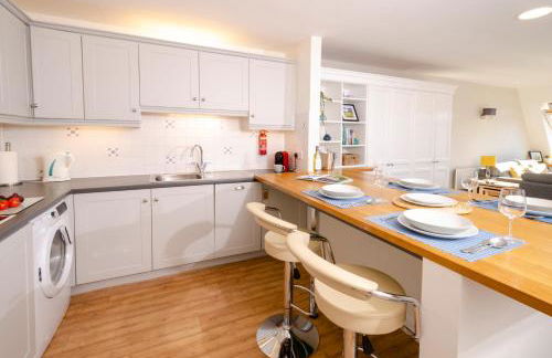 Fell View Retreat - Foto 14