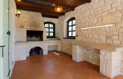 Villa La Quercia - Foto 16