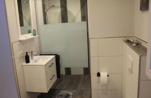 Dat lütte Ferienhuus an`t Dannewark - Photo 7