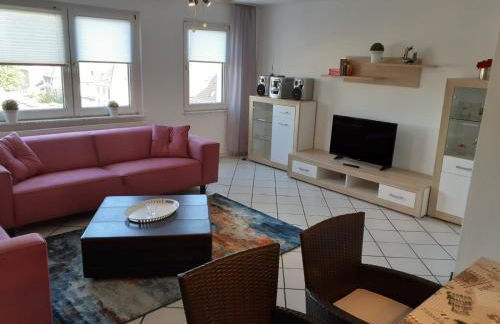 Apartment 31K - Foto 9