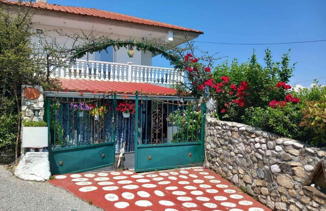 Vista de Montana Meteora II - Foto 38