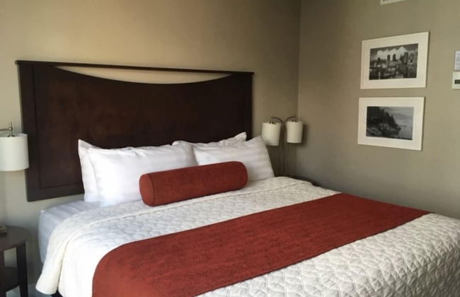 Rosedale Condominiums - Foto 7