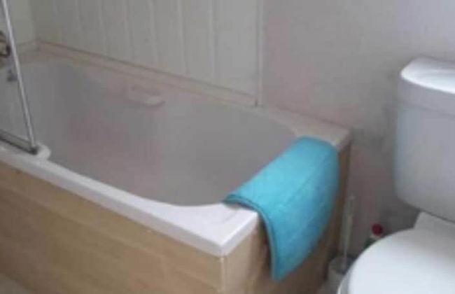 Captivating 2-bed Carvavan in Mablethorpe - Photo 5