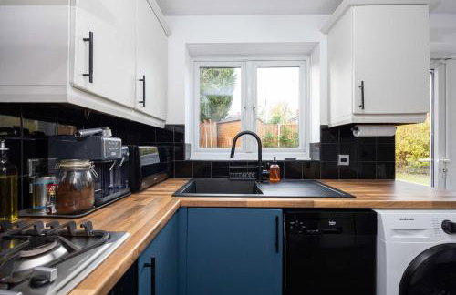 Cosy home in the heart of Whitefield - Foto 11