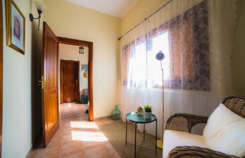 Casa El Cerco - Foto 51