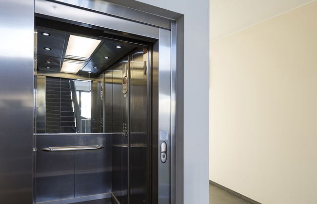 Villa Doria - Photo 39