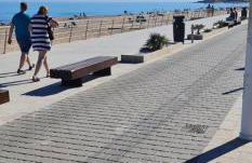 Smart Space - Foto 31