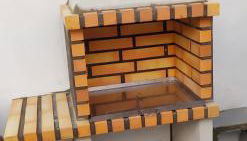 Casa da Aldeia - Foto 3